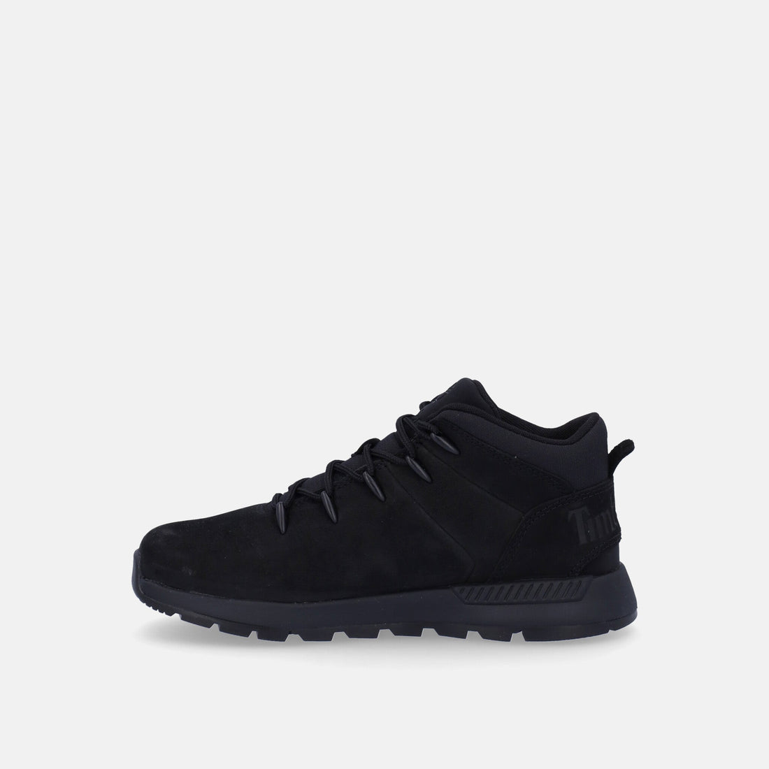 TIMBERLAND SPRINT TREKKER MID LACE