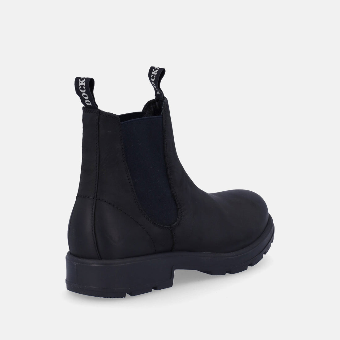 Tronchetti uomo Docksteps