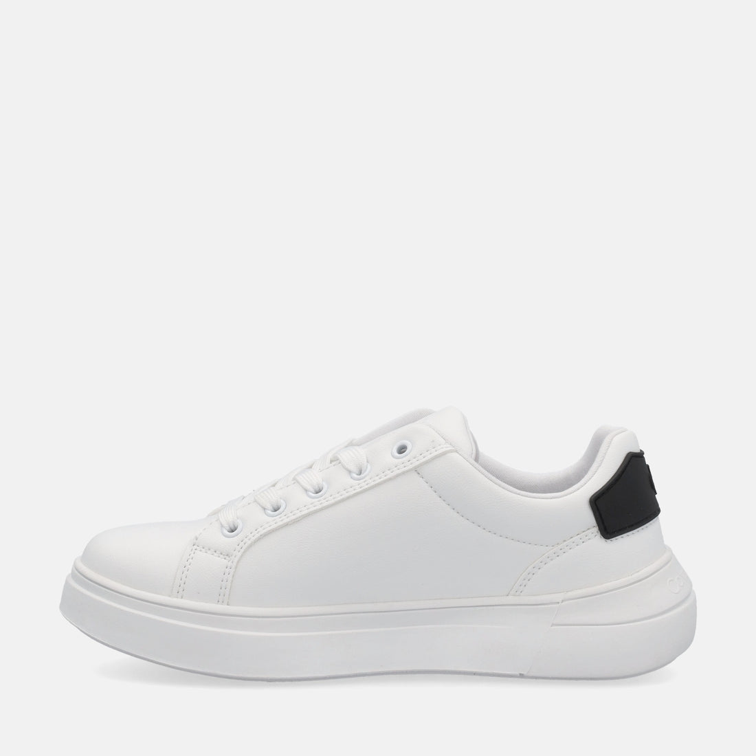CALVIN KLEIN CLASSIC SNEAKERS