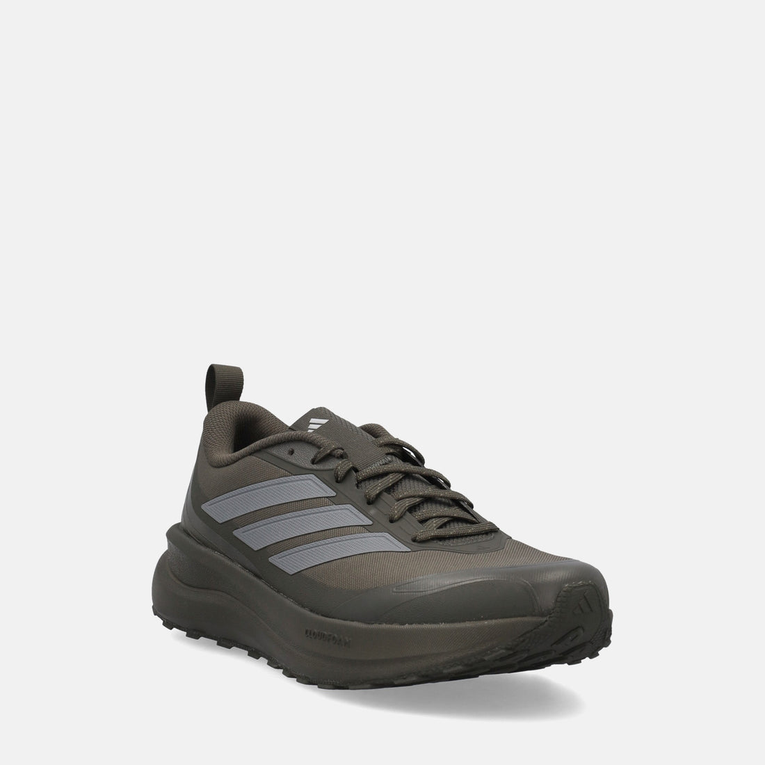 ADIDAS RUNFALCON 6 ATR