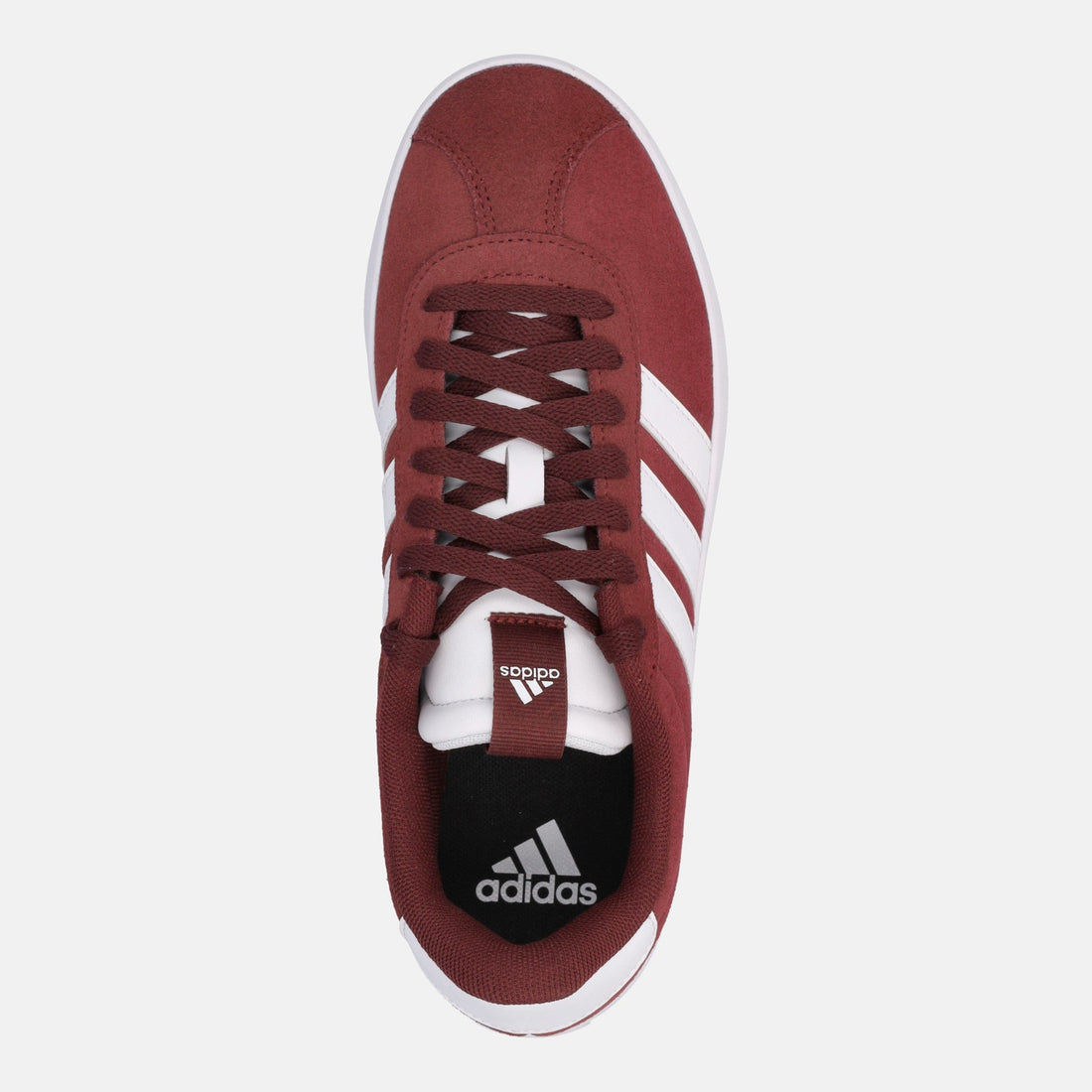 ADIDAS VL COURT 3.0