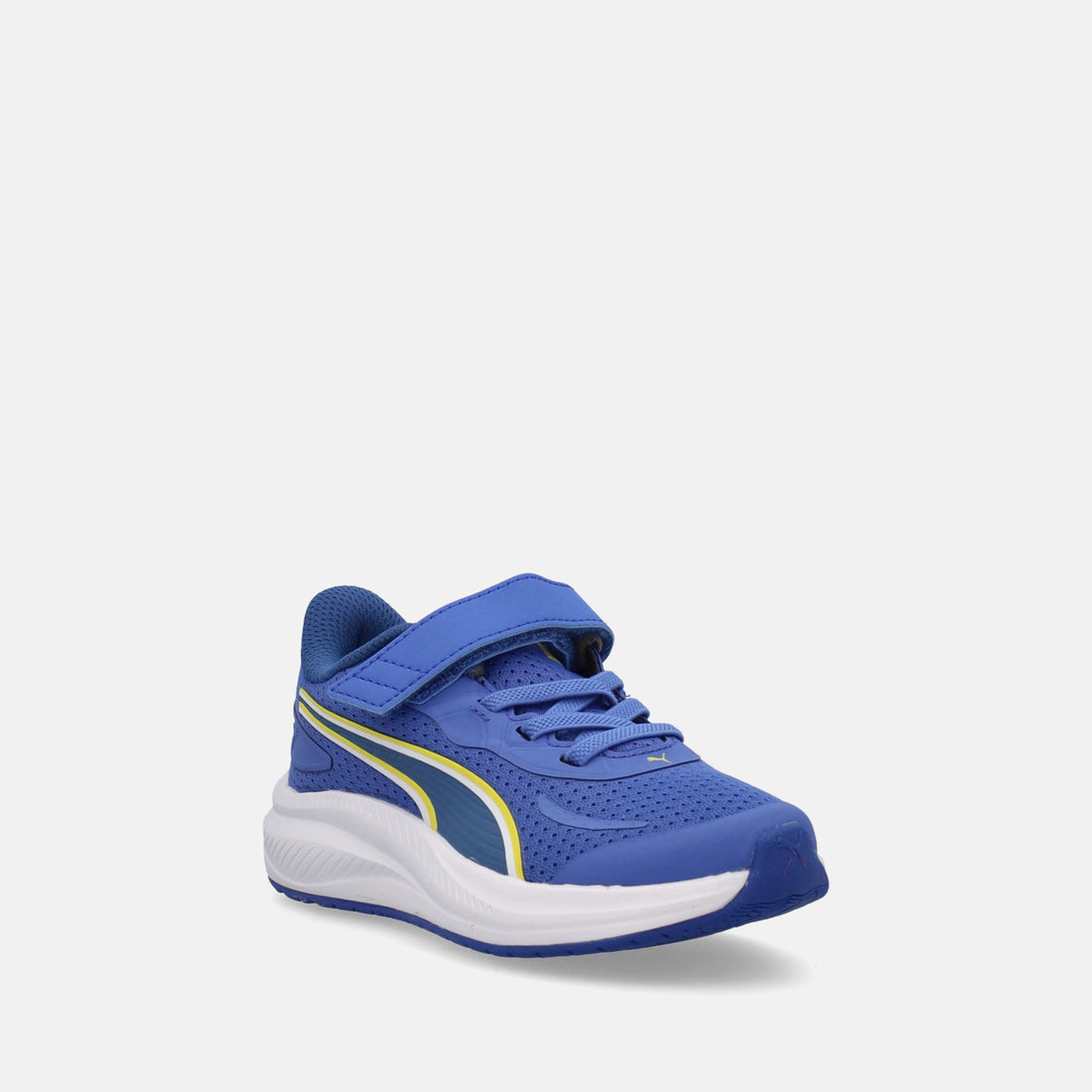 PUMA SKYROCKET 2 AC+ PS