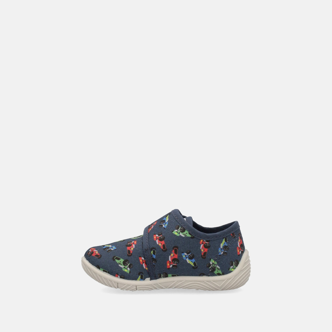CHICCO SHOE TOP