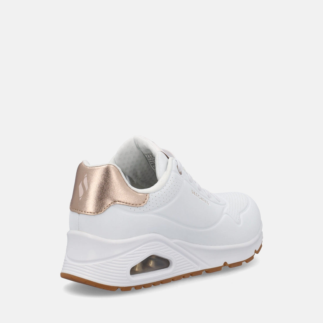 SKECHERS UNO - GOLDEN AIR