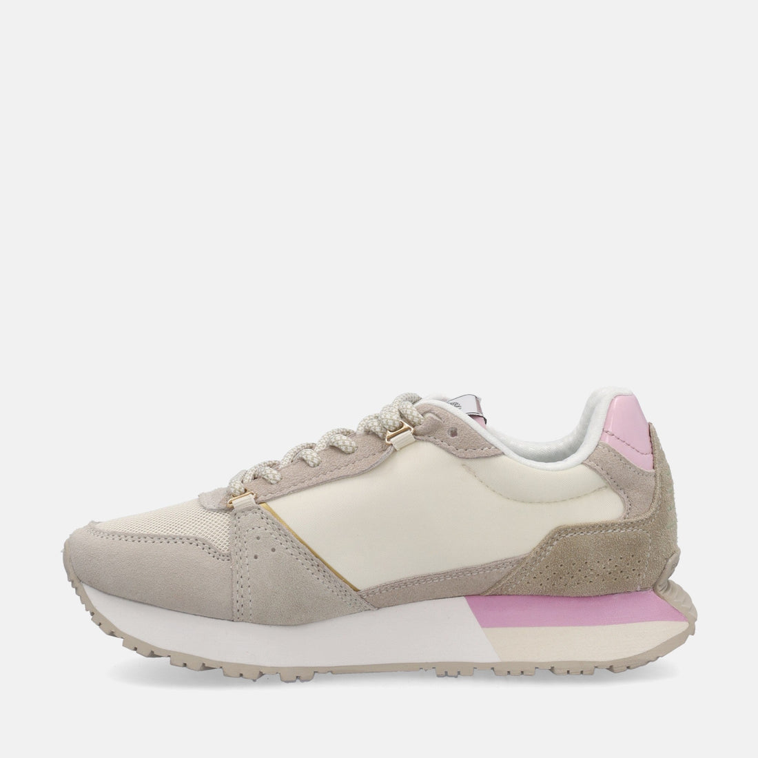 BEVERLY HILLS POLO CLUB SNEAKERS