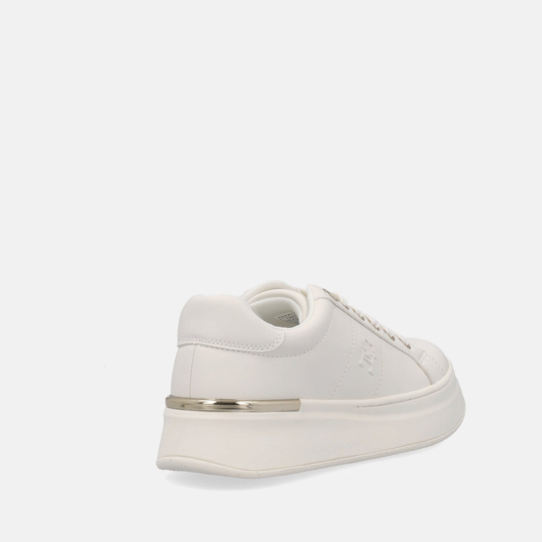 TOMMY HILFIGER SNEAKERS