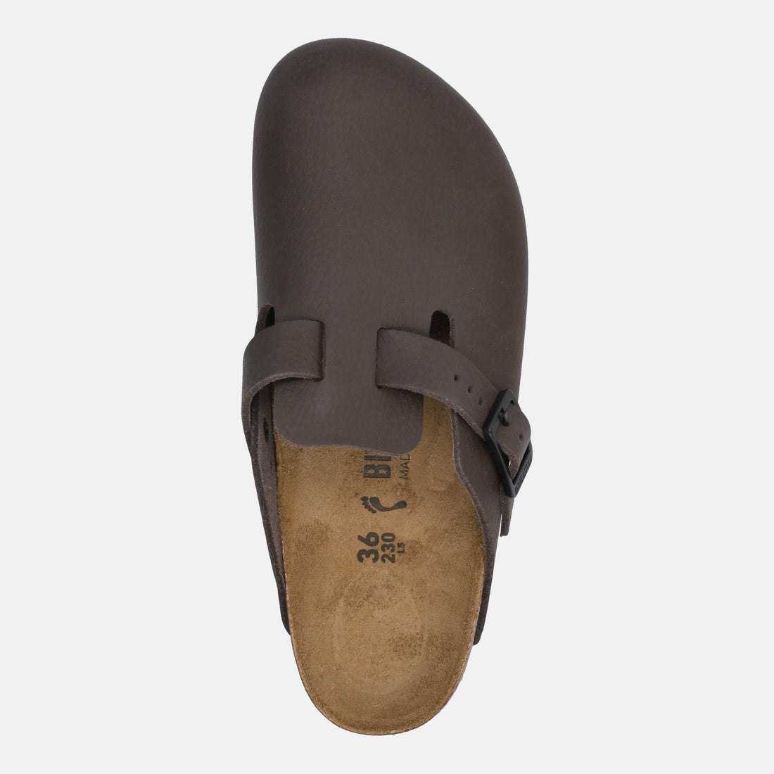BIRKENSTOCK BOSTON PRO 2.0