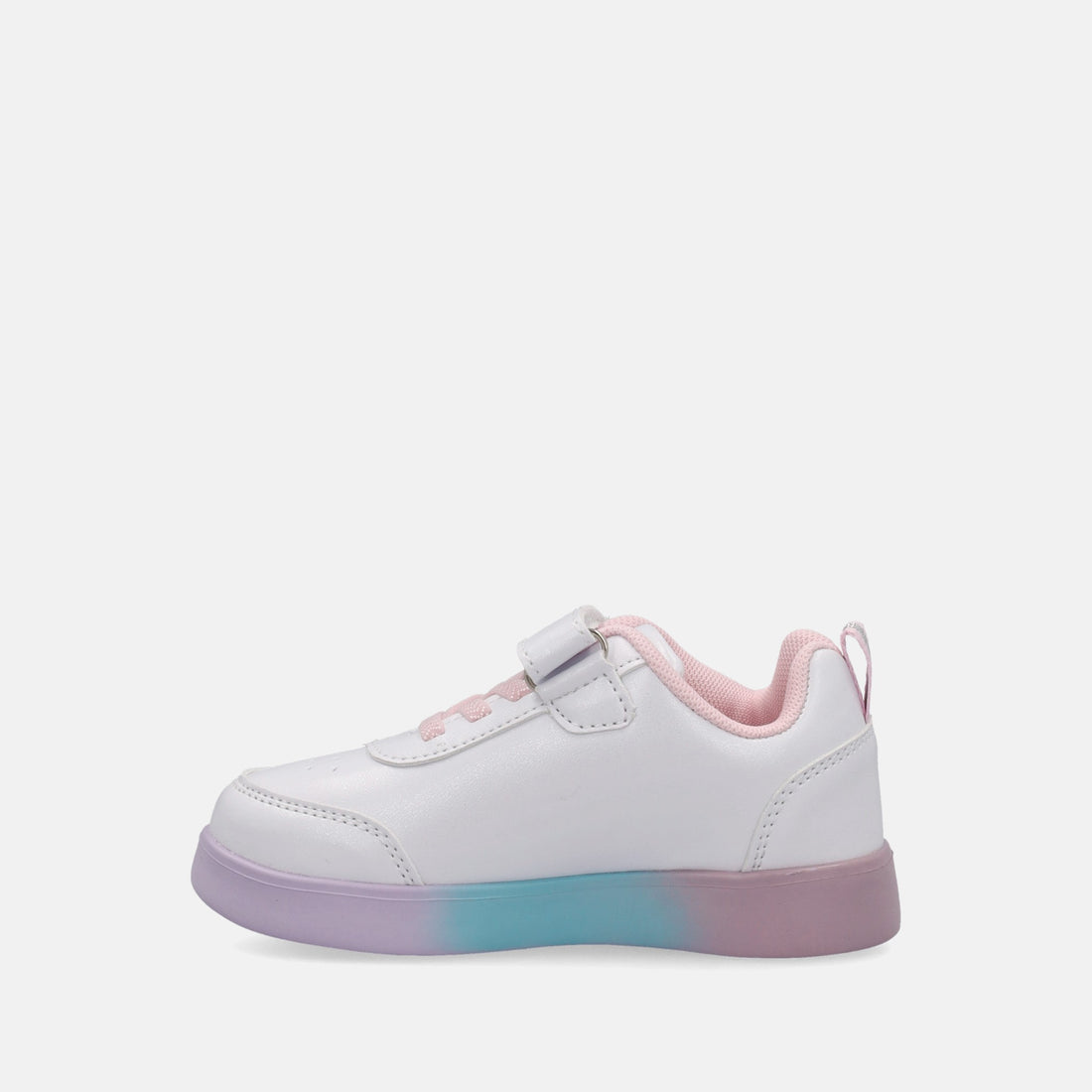 MELANIA SNEAKERS