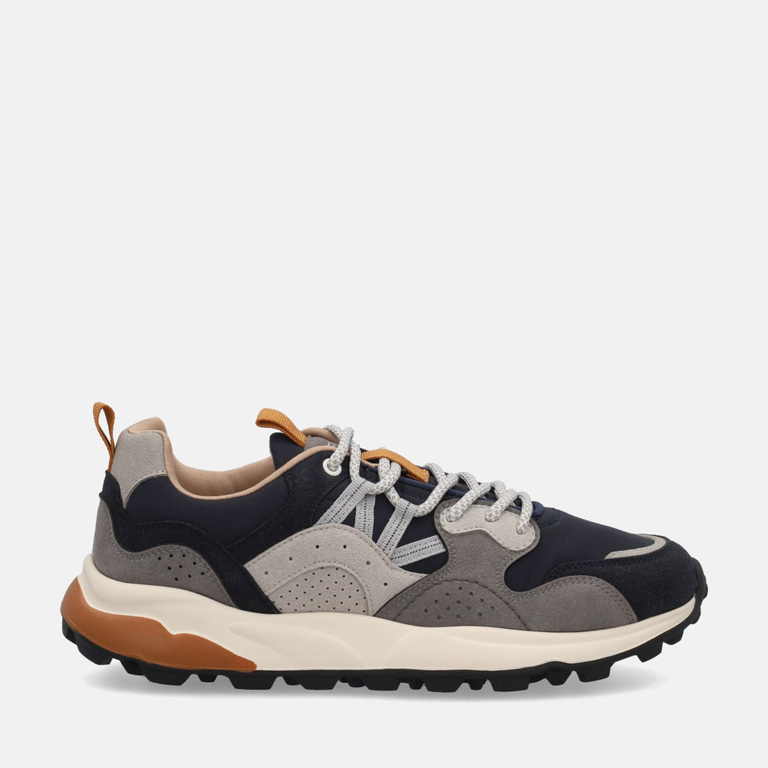 BS64 SNEAKERS