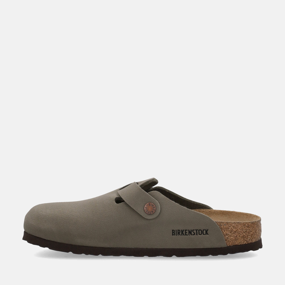 BIRKENSTOCK SYN 2.0
