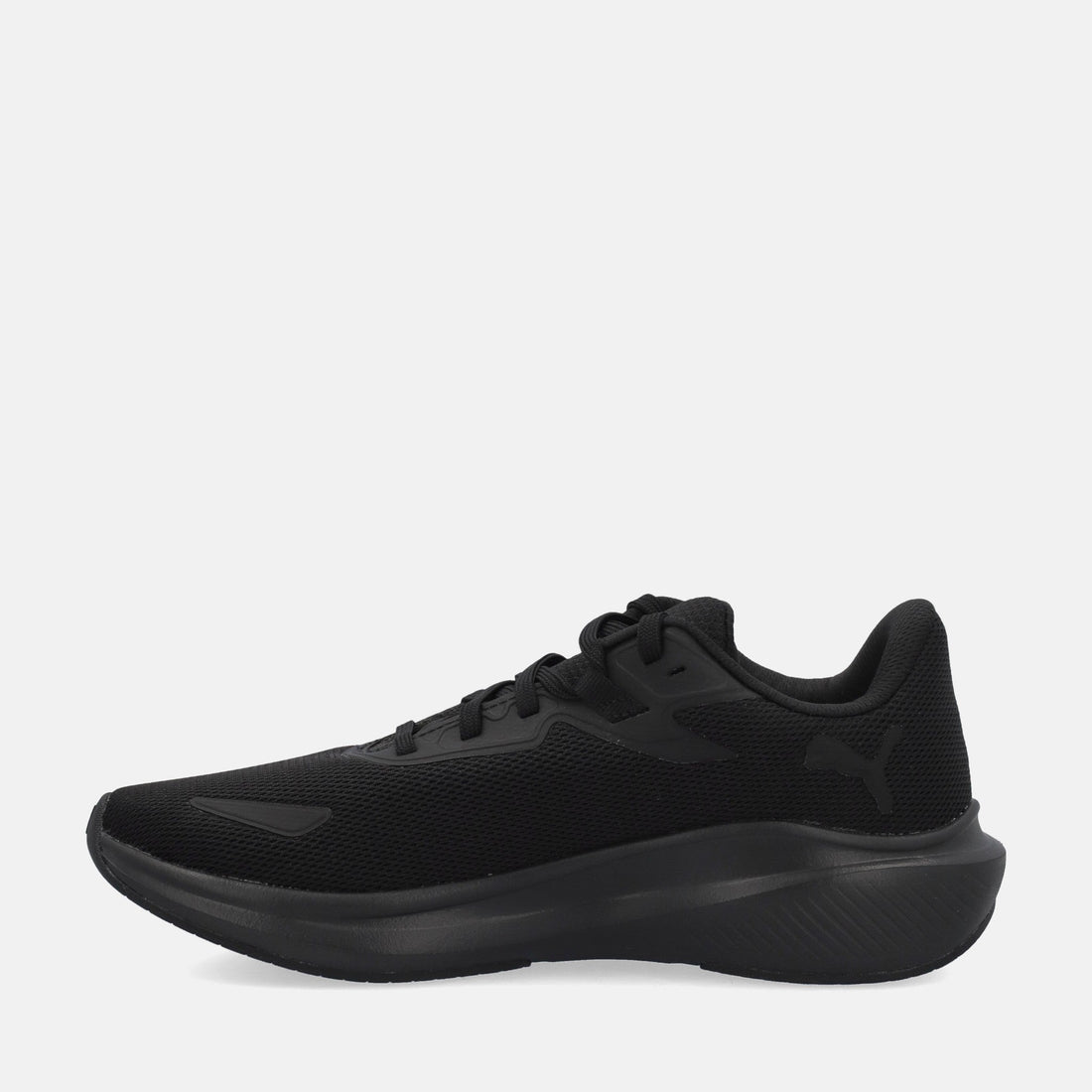 PUMA SKYROCKET LITE