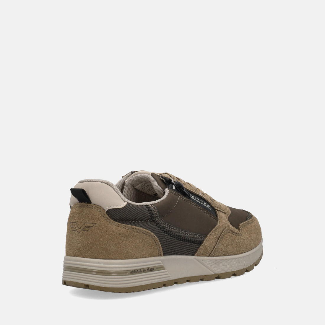 ARMATA DI MARE SNEAKERS