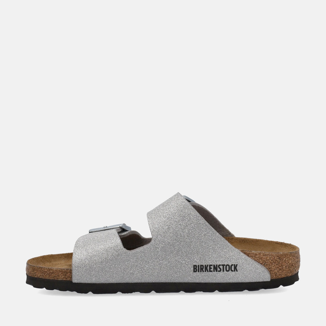 BIRKENSTOCK ARIZONA