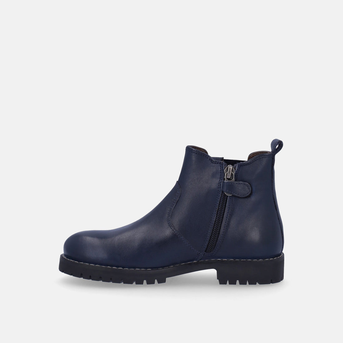 Tronchetto bambino YSO