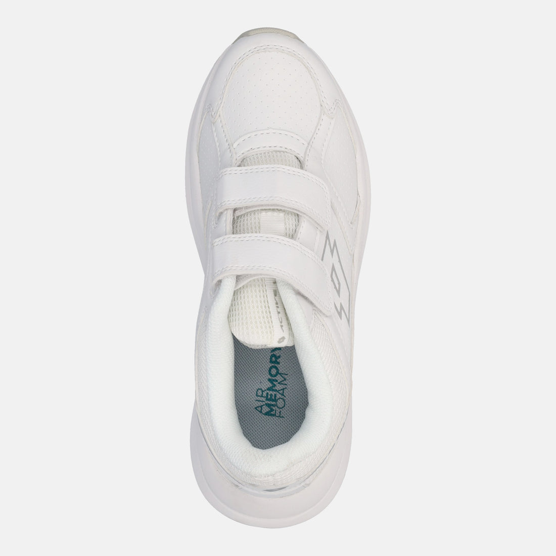 LOTTO SPEEDRIDE 809 S W SCARPE SPORT