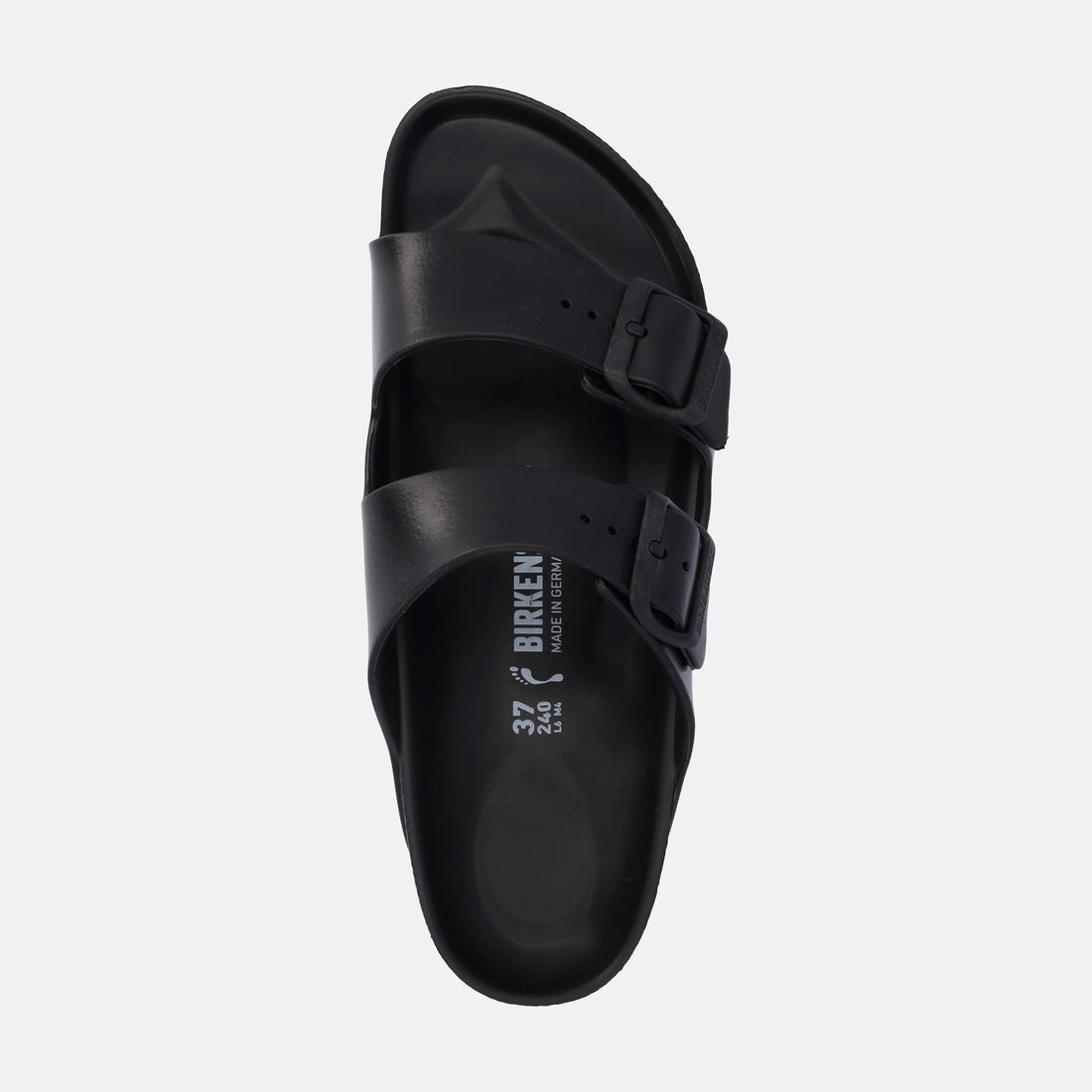 BIRKENSTOCK ARIZONA EVA