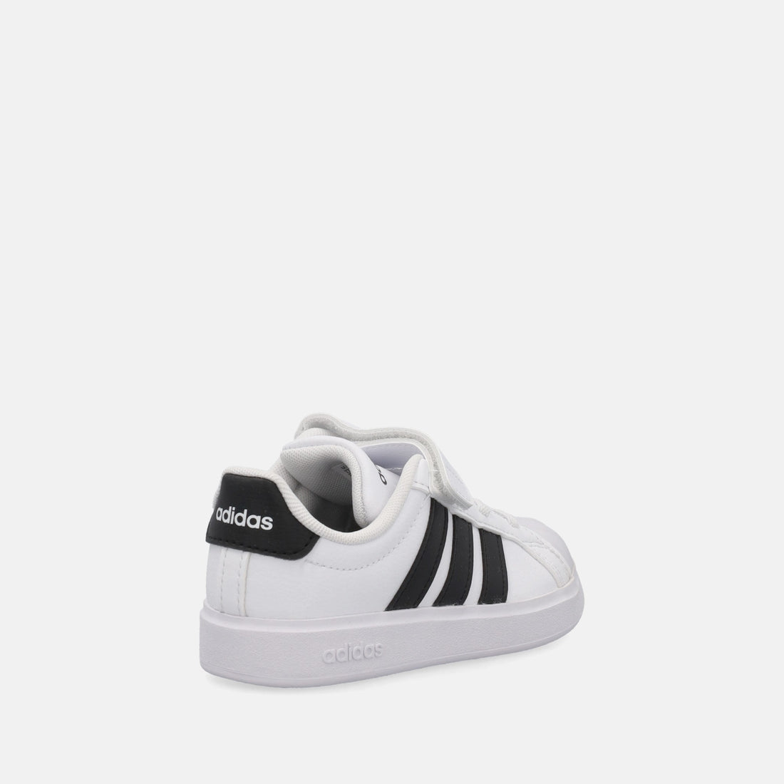 ADIDAS STREETTALK EL