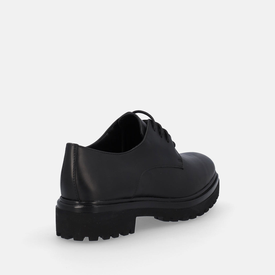 CAMILA SCARPE STRINGATE