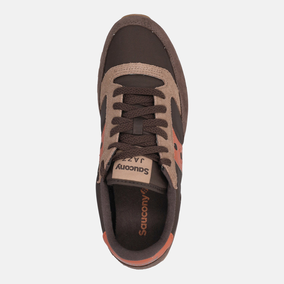 SAUCONY JAZZ ORIGINAL