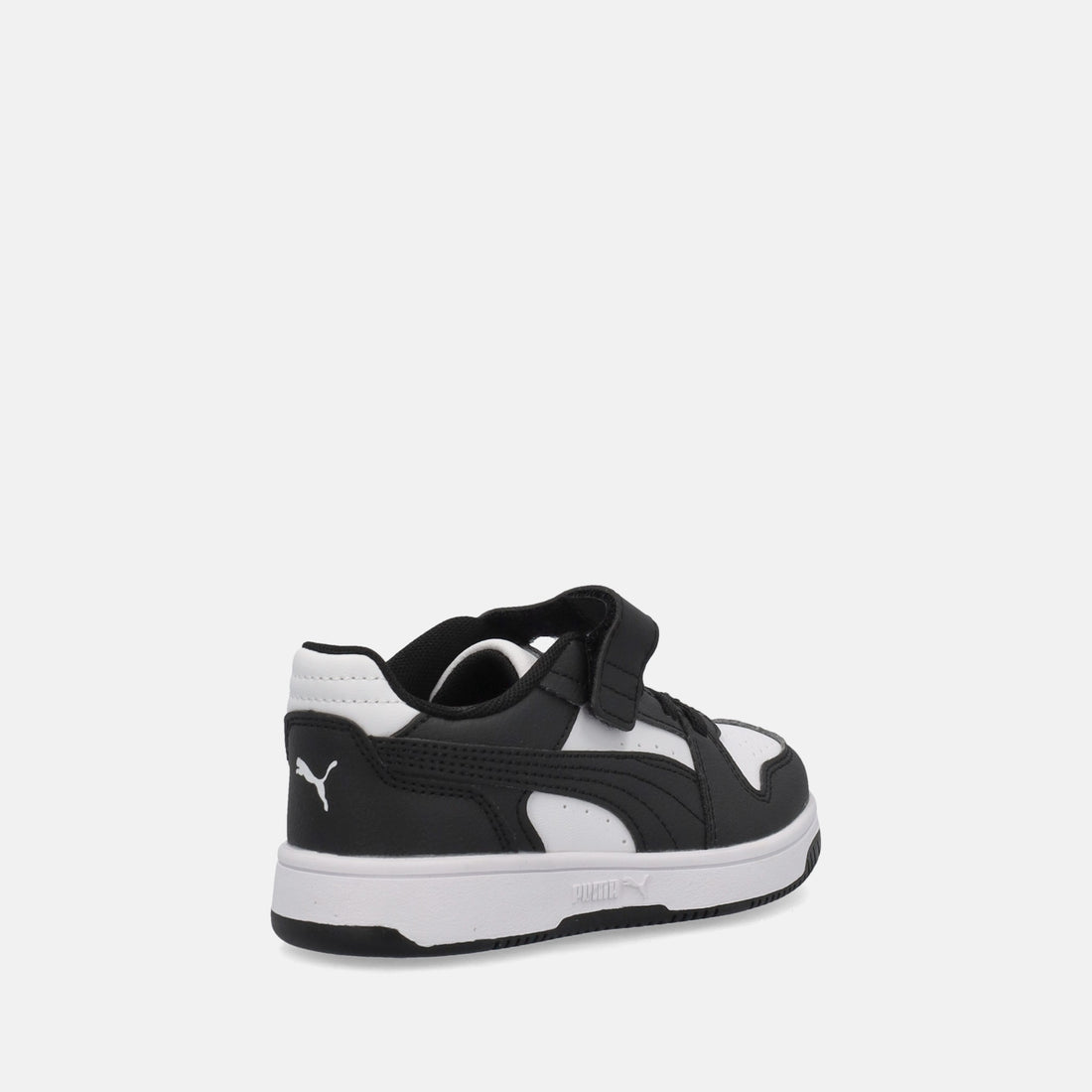 PUMA REBOUND SLAM LO AC+ PS SNEAKERS