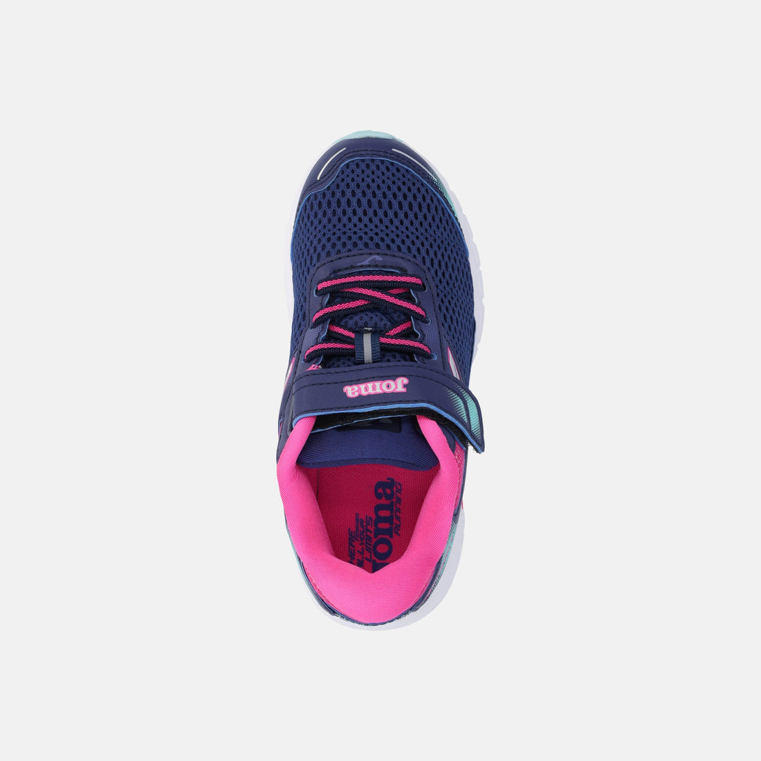 Scarpa da ginnastica