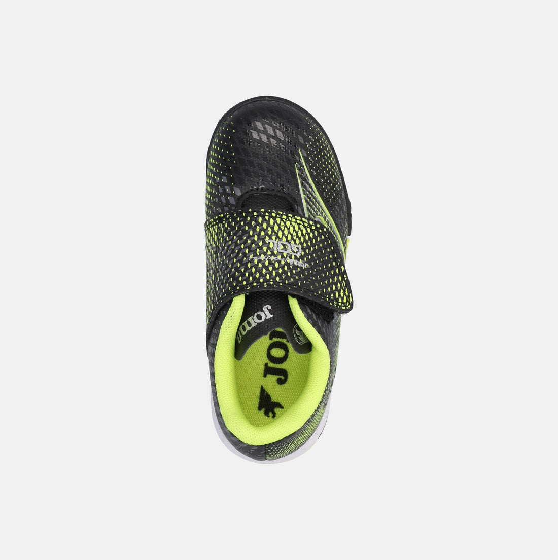 JOMA GOL JR 2601 TURF