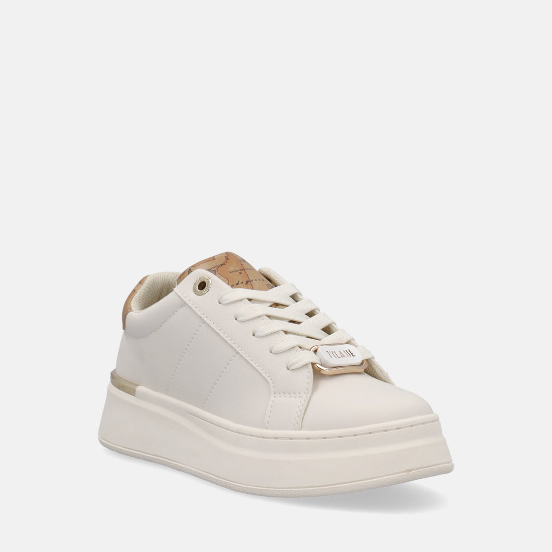 PRIMA CLASSE SNEAKERS