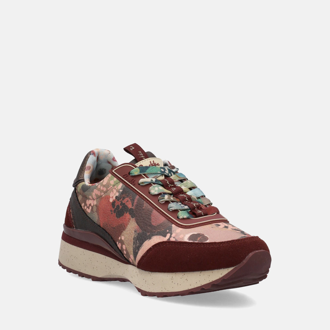ANEKKE SNEAKERS