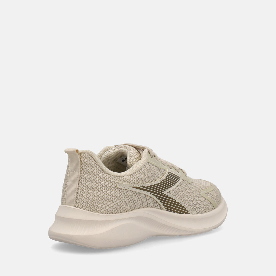 DIADORA ROBIN 7 W