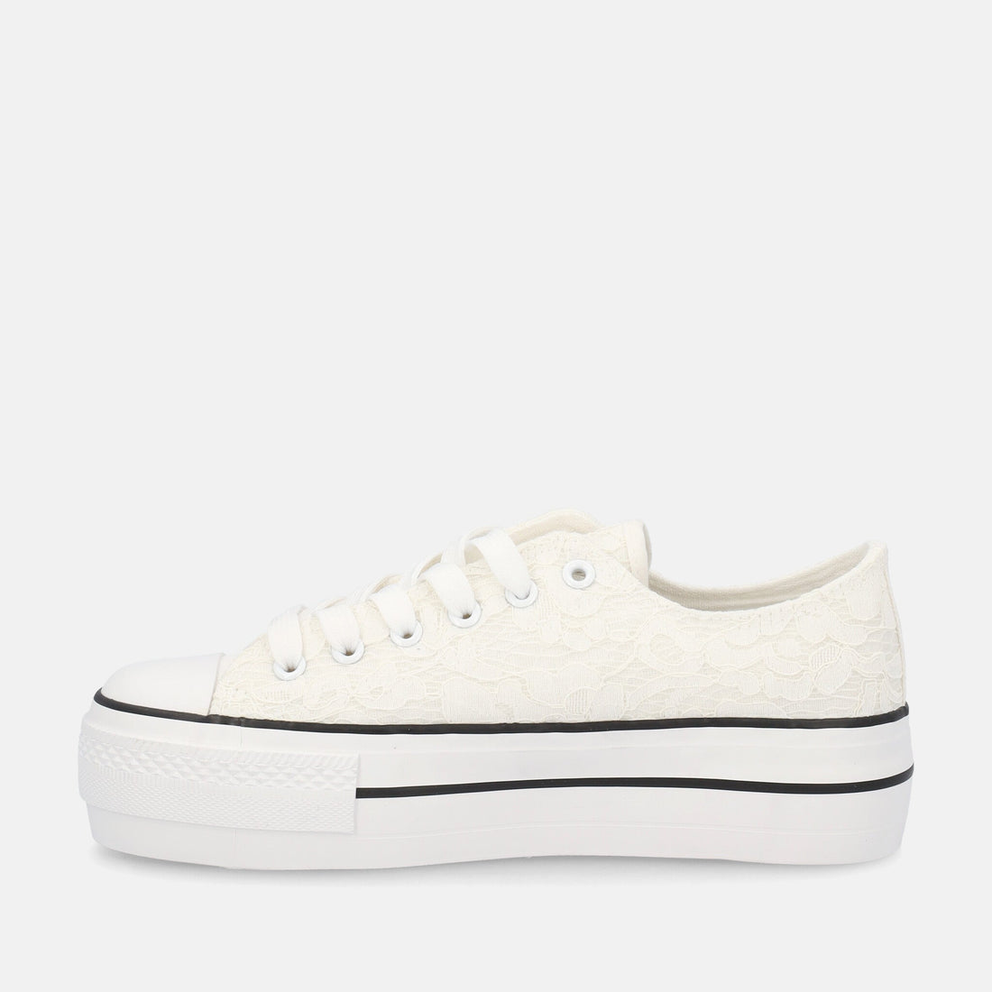 ORIGINAL MARINES SNEAKERS