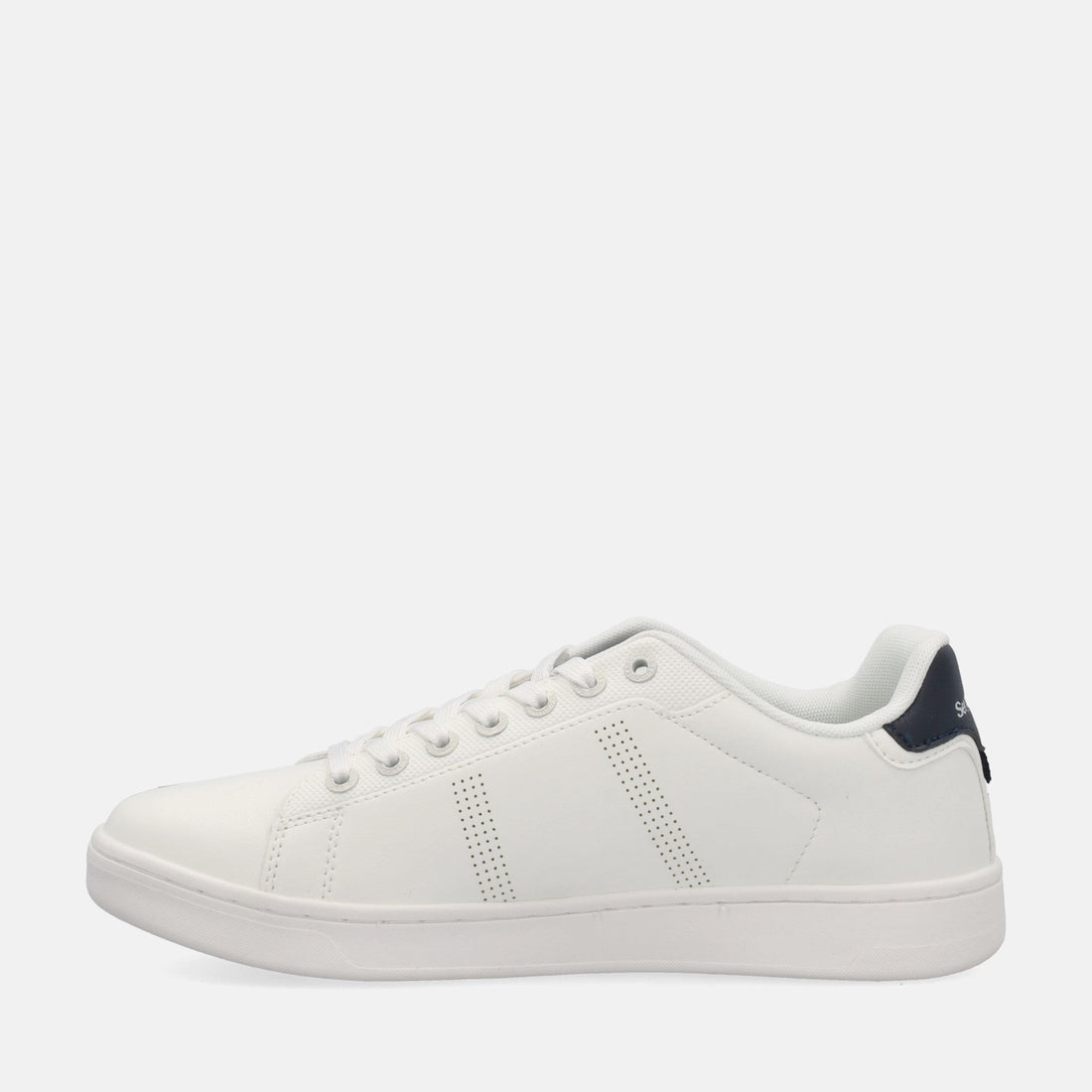 SERGIO TACCHINI NEW GRAND TORINO