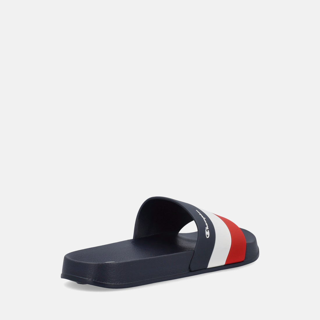 CHAMPION ALL AMERICAN SLIDE