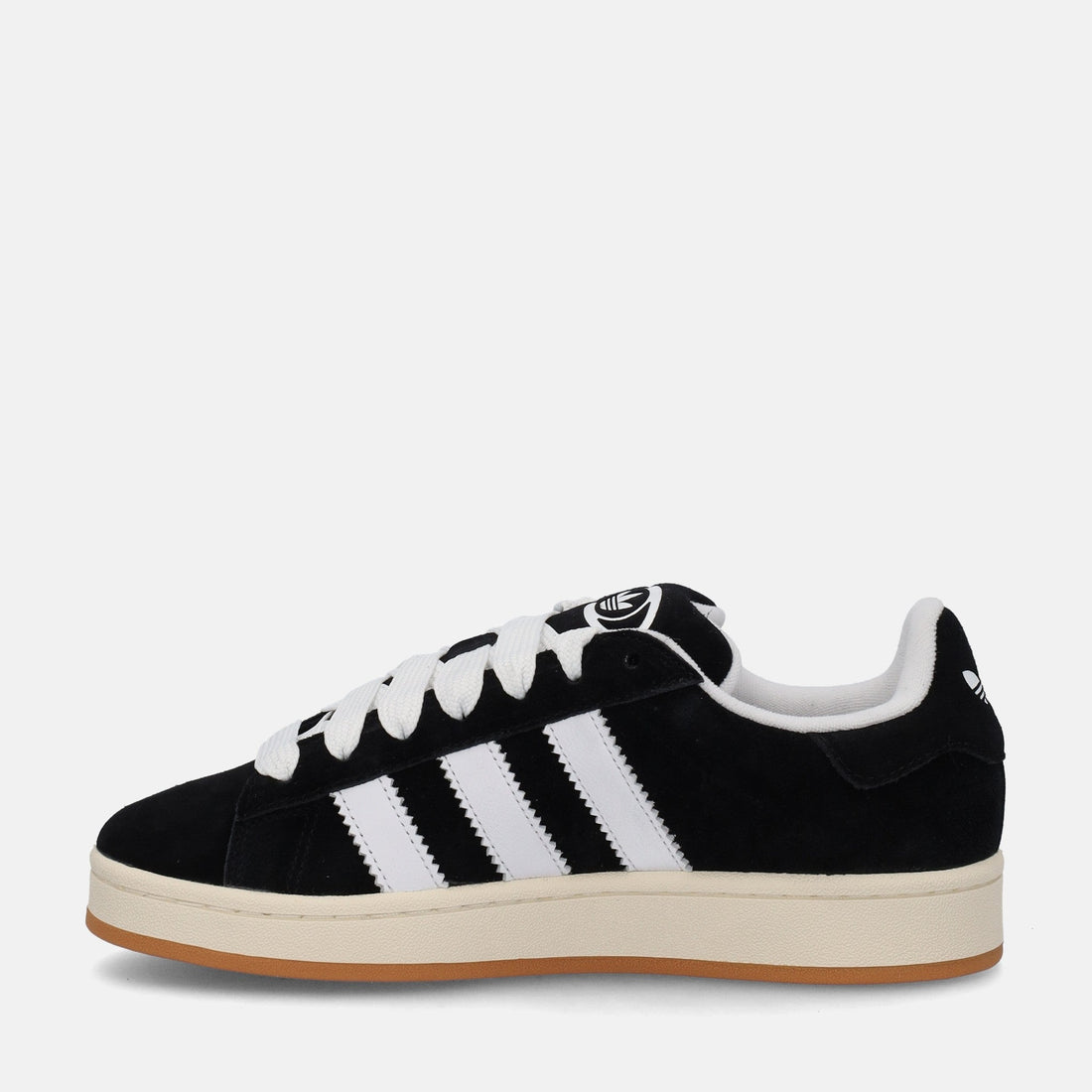 ADIDAS CAMPUS 00