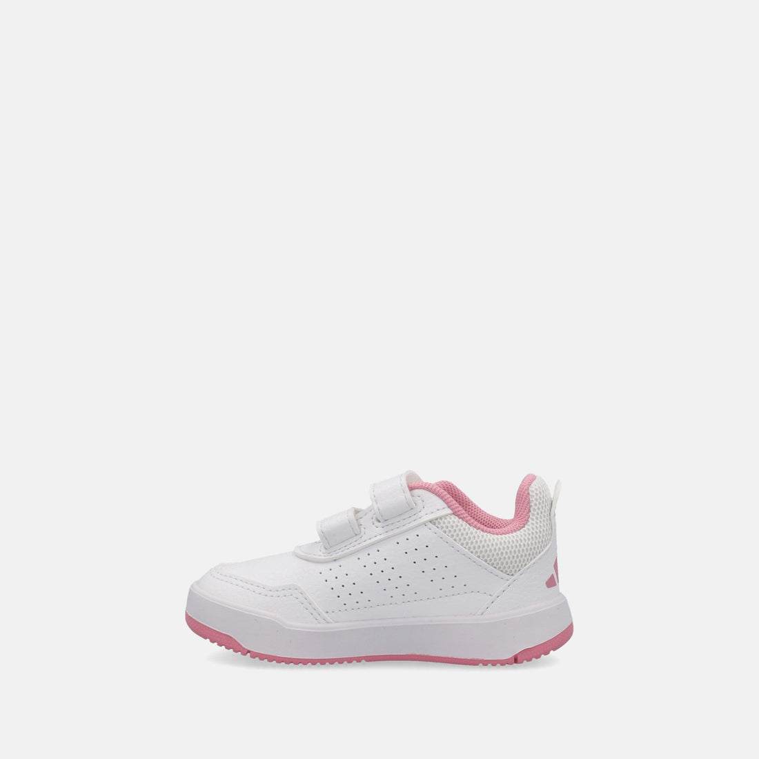 ADIDAS TENSAUR SPORT 3.0 CF