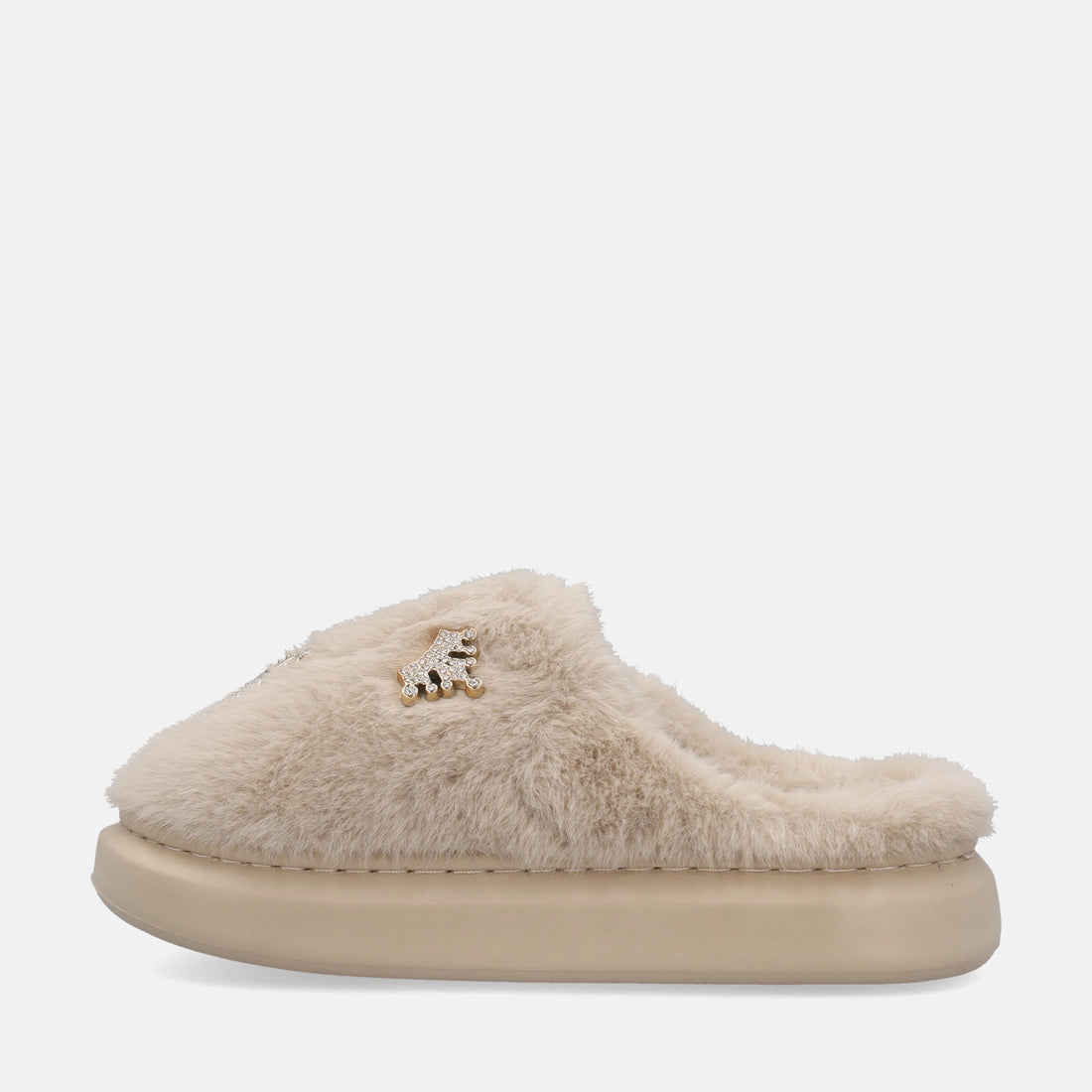 SUPERGA CIABATTE