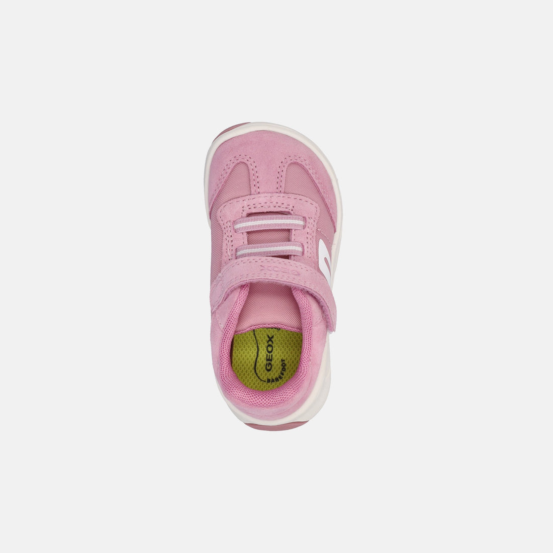 GEOX FOOT-RUN