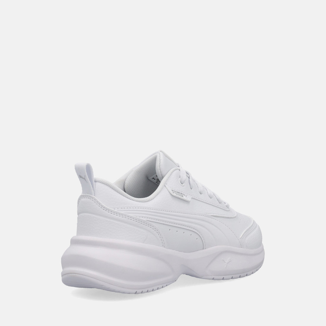 PUMA CILIA 2 MODE