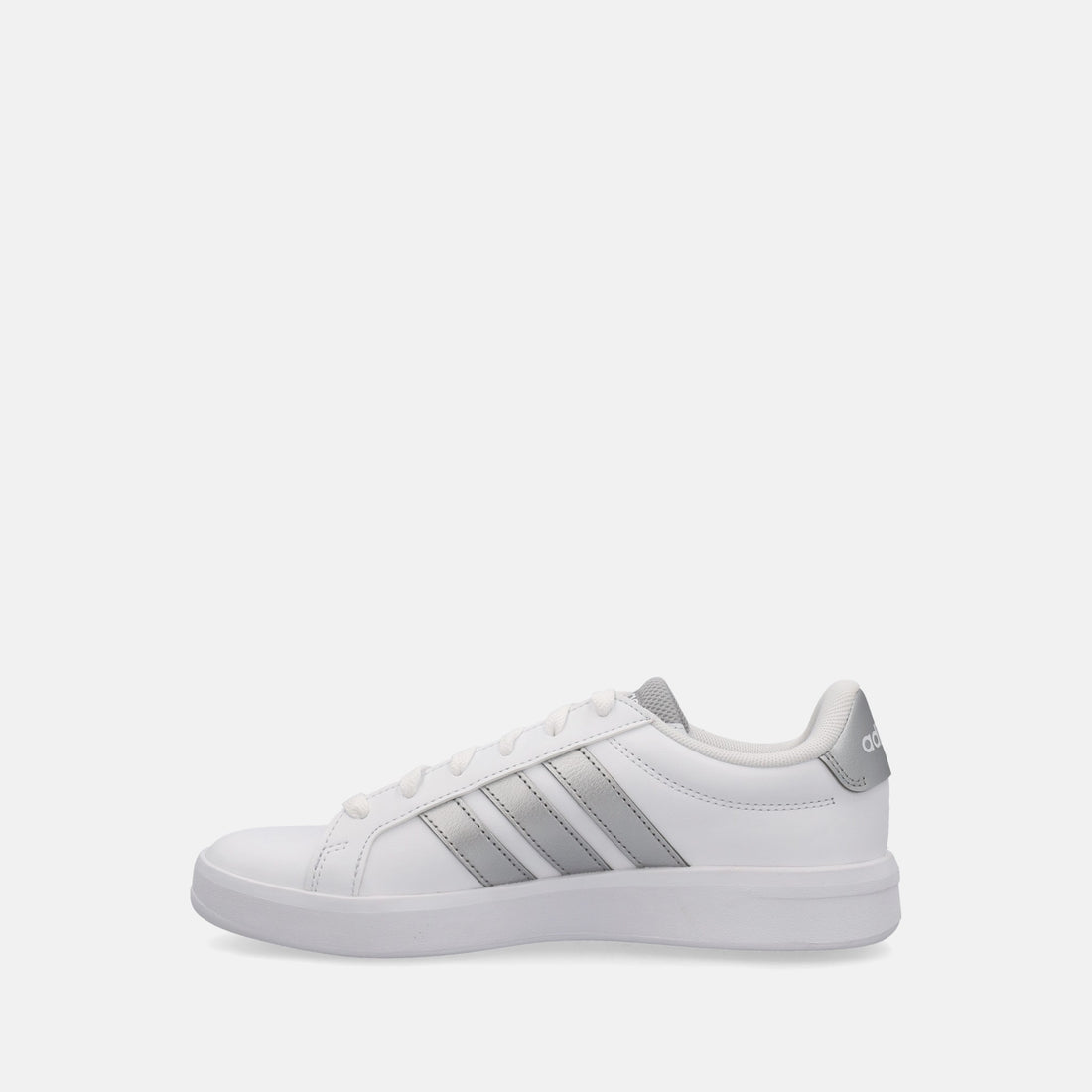 ADIDAS GRAND COURT 3.0