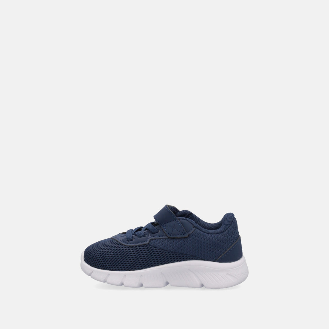 PUMA FLEXFOCUS MODERN AC+ INF