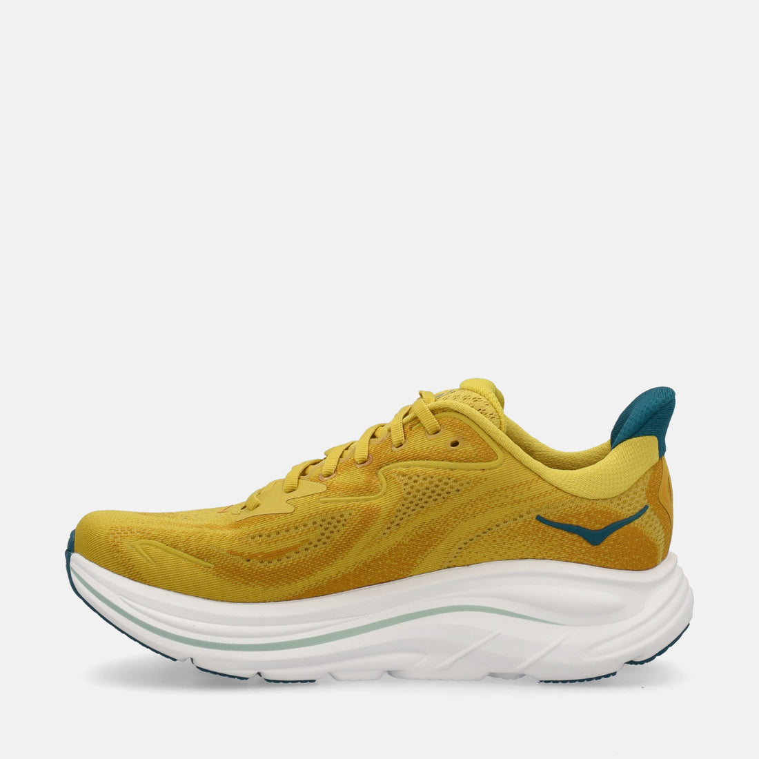 HOKA CLIFTON 10