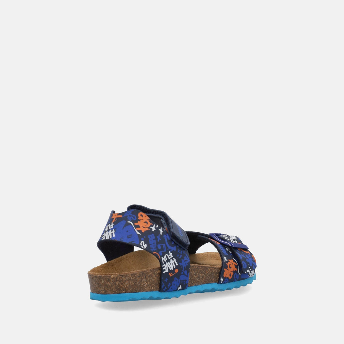 GEOX SANDAL GHITA