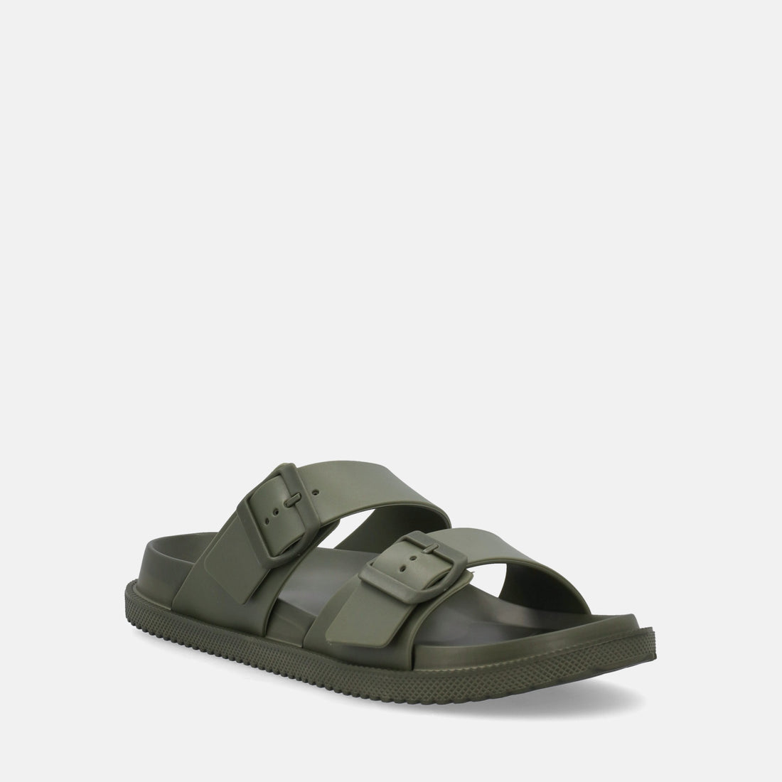 SUPERGA CIABATTE MARE