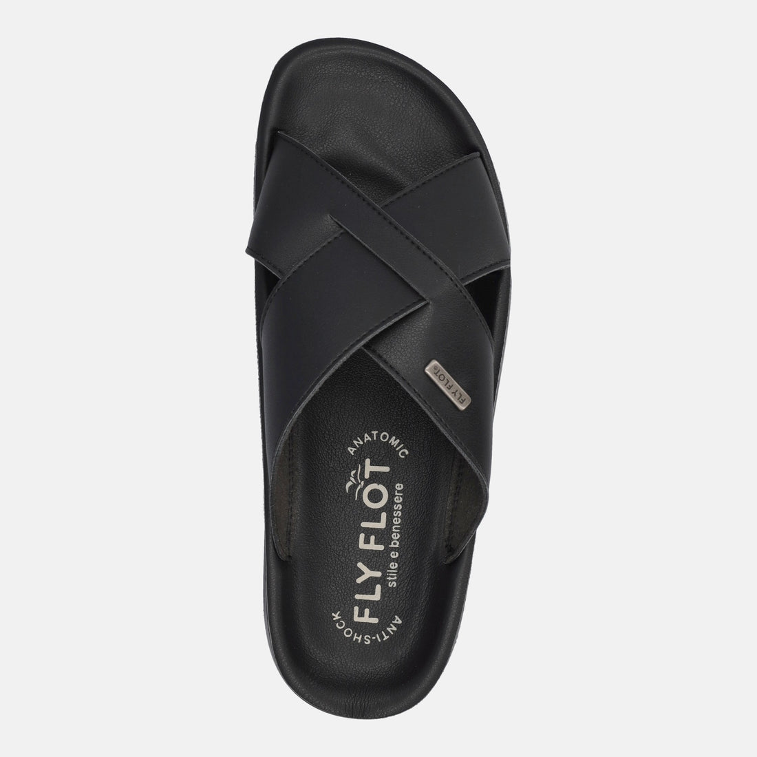 FLY FLOT CIABATTE