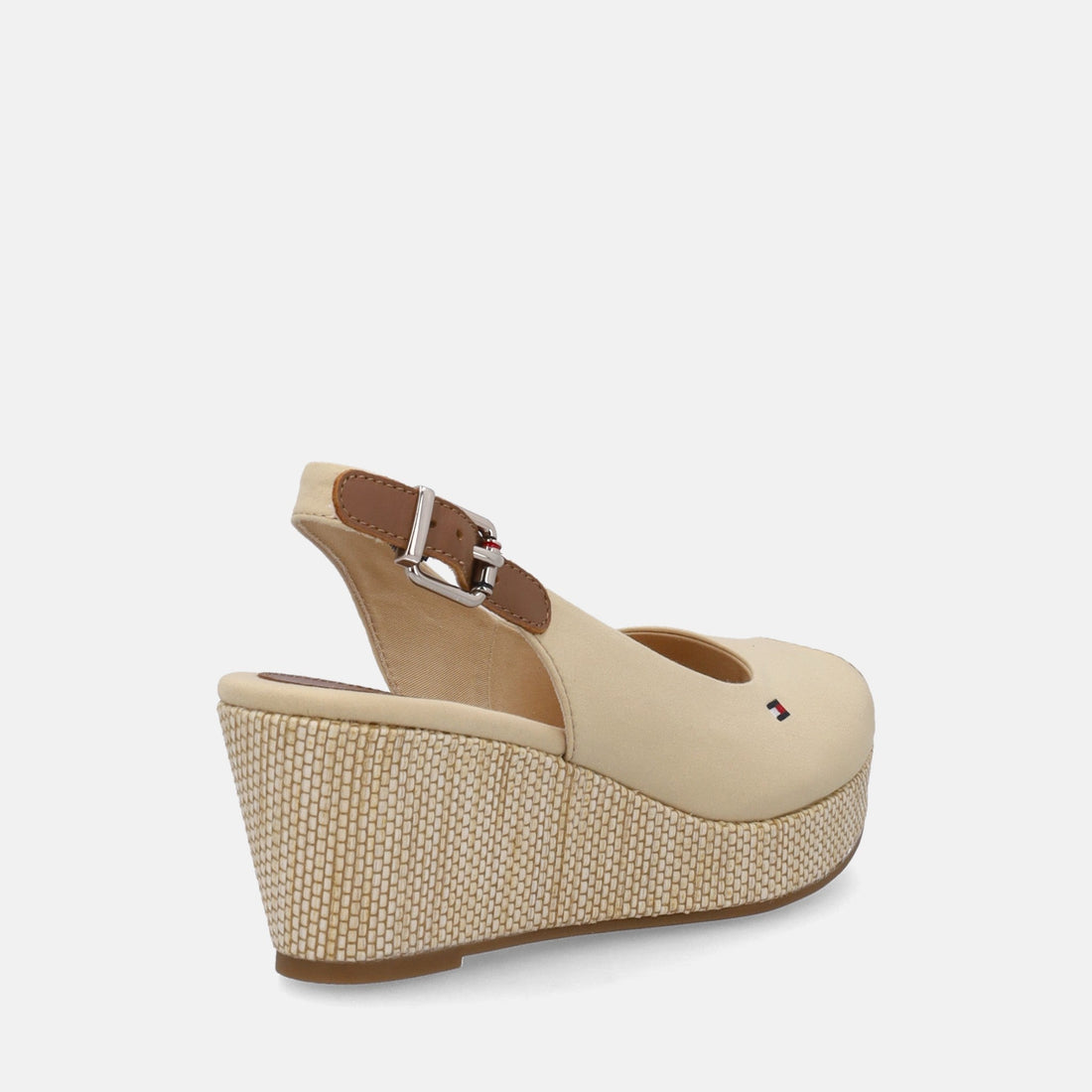 TOMMY HILFIGER ICONIC