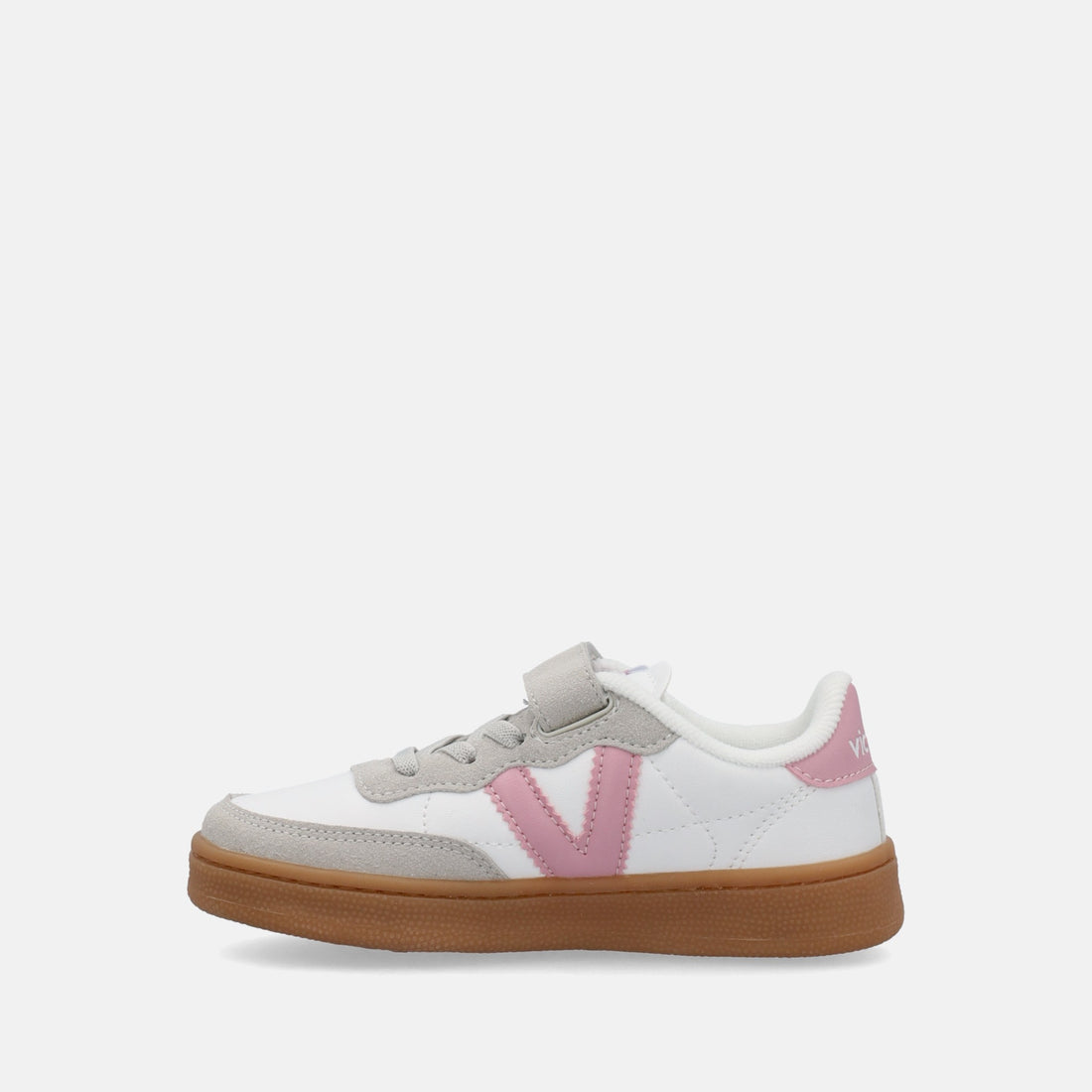 VICTORIA SNEAKERS