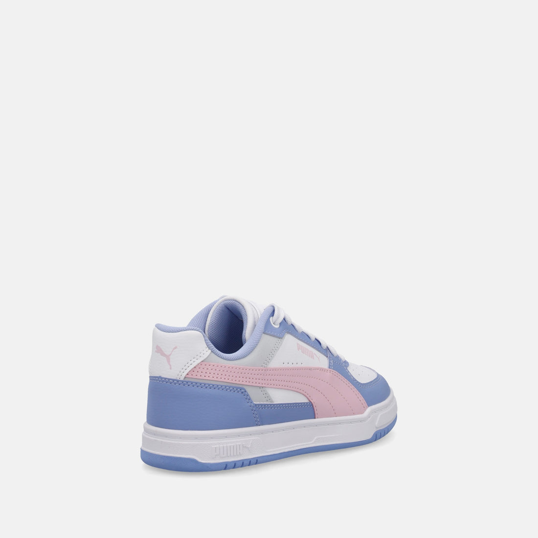 PUMA CAVEN III BLOCK