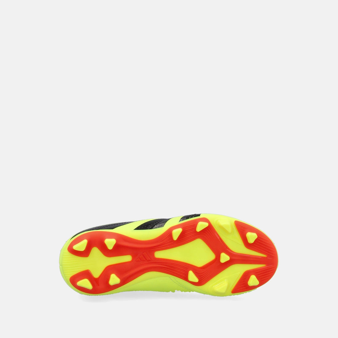 ADIDAS PREDATOR CLUB FG