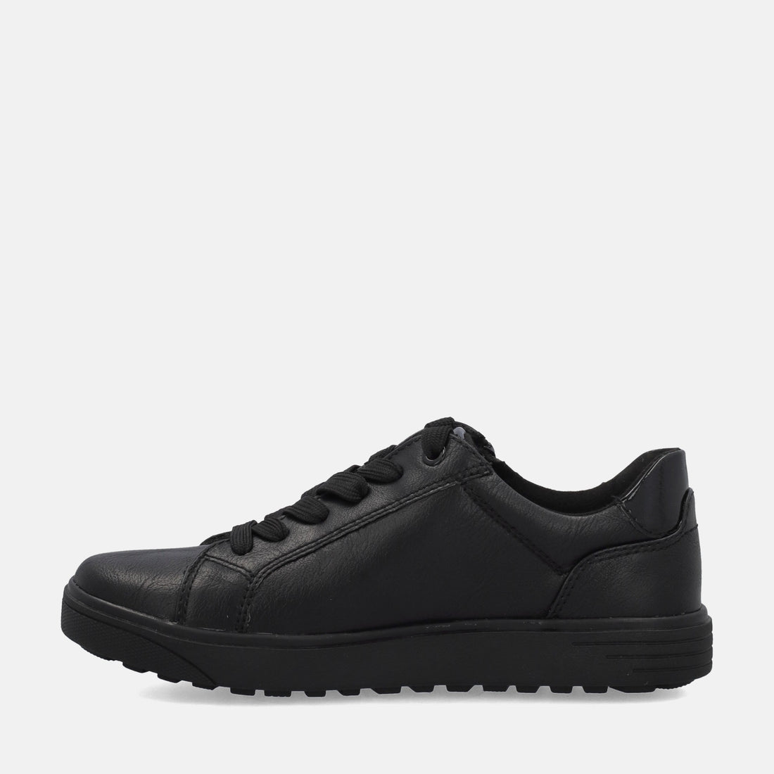 JANA SNEAKERS