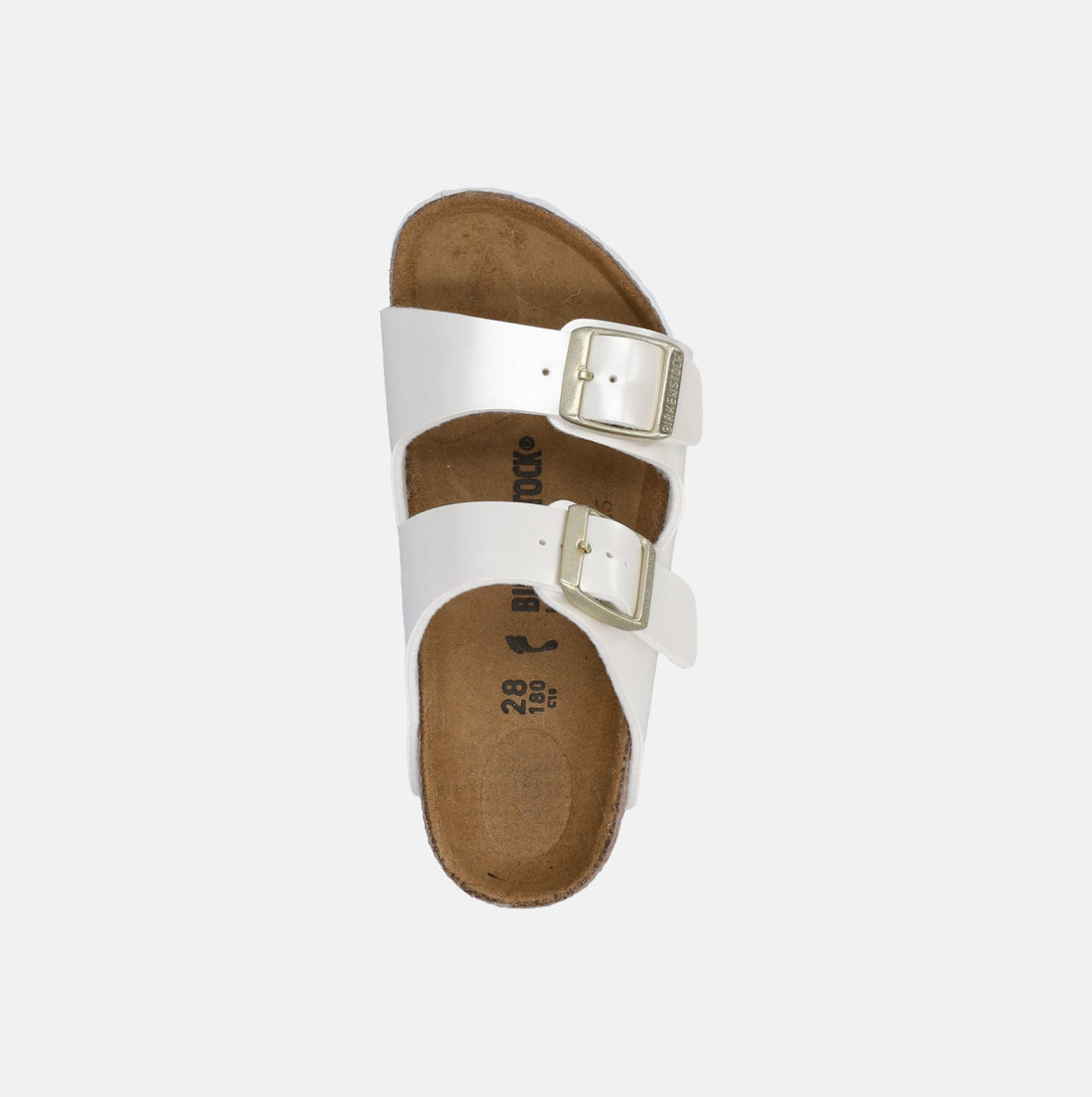 BIRKENSTOCK ARIZONA KIDS