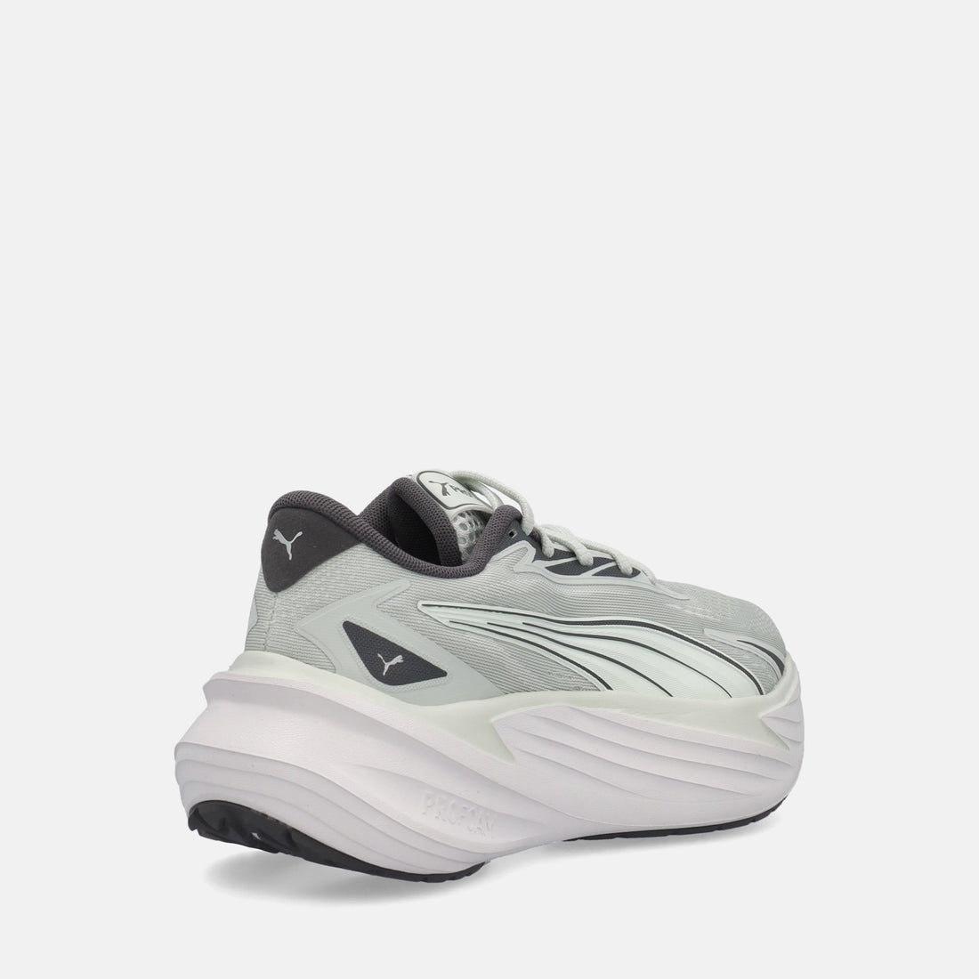 PUMA MAXIMA PRO